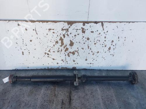 Used Driveshaft MERCEDES-BENZ GLE Coupe (C292) 350 d 4-matic (292.323, 292.324) (258 hp) 29474600