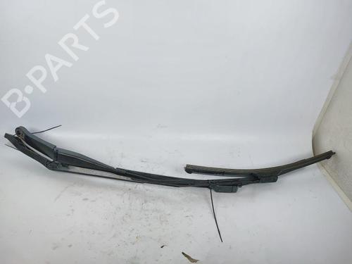 Used Front windshield wiper arm ALFA ROMEO GIULIETTA (940_) 1.6 JTDM (940FXD1A) (105 hp) 15160397