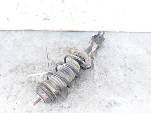 Right front shock absorber OPEL ADAM (M13) 1.4 | BP17873527M17 