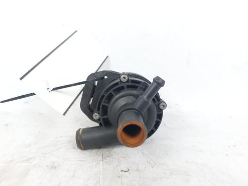 BP17862416O1 main image