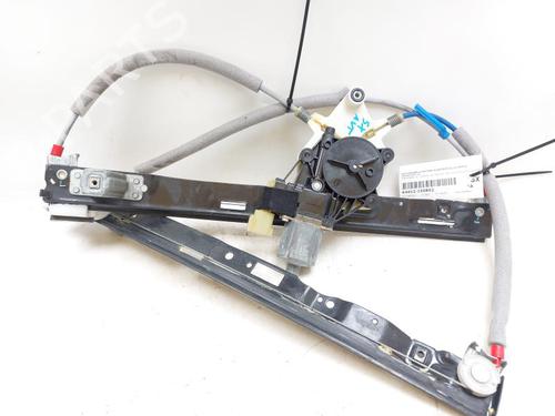 front-left-window-mechanism-ford-b-max-jk-2012-28012576 main image
