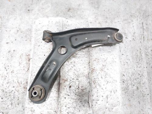 Left front suspension arm HYUNDAI i20 II (GB, IB) 1.2 | BP29237833M12 