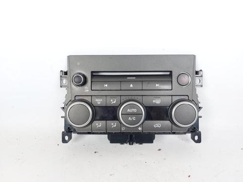 Used Climate control Climate control LAND ROVER RANGE ROVER EVOQUE (L538) 2.2 D 4x4 (190 hp) 20502164 20502164