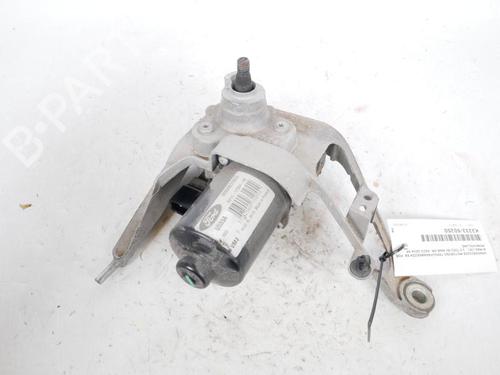 Front wiper motor FORD B-MAX (JK) 1.5 TDCi | BP15159151M29 - Image 2
