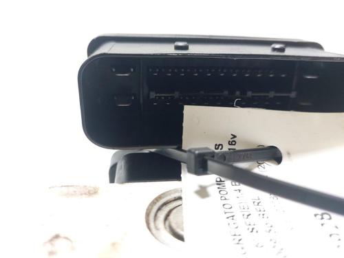 ABS pump FORD FIESTA VI (CB1, CCN) 1.4 | BP31241278M43