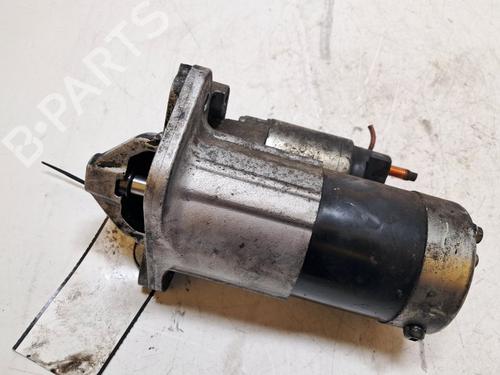 Used Starter Starter 36856199 36856199