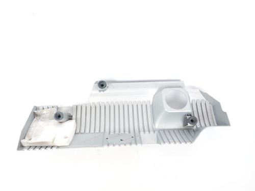 Upper protection TOYOTA AURIS (_E18_) 1.8 Hybrid (ZWE186_, ZWE186R) | BP23880350M93