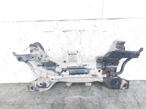 Subframe KIA PICANTO I (SA) 1.1 | BP26901033M9 - Image 4