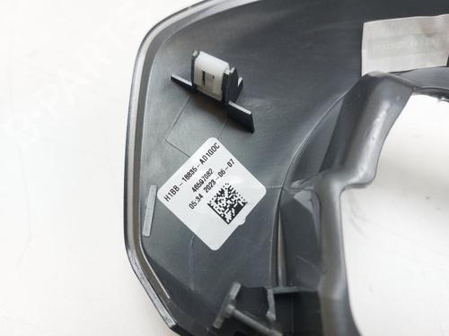 Andre FORD PUMA (J2K, CF7) 1.0 EcoBoost mHEV | BP24856531O1 - Image 3