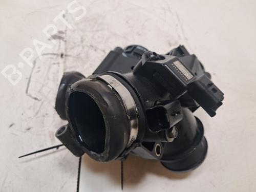Throttle body MINI MINI (R56) Cooper D | BP39021012M82 - Image 4