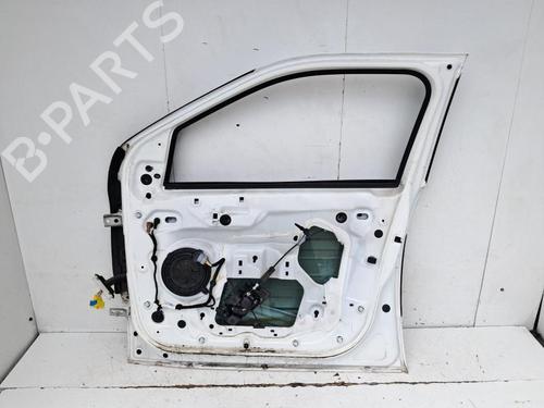 Dør højre fortil CITROËN C4 CACTUS 1.2 VTi 75 / PureTech 75 | BP33197050C3 - Image 5