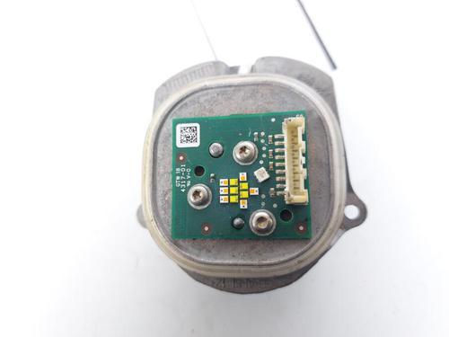 Xenon ballast MERCEDES-BENZ GLE (W166) 350 d 4-matic (166.024) | BP21213087C53 