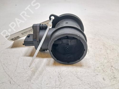 Mass air flow sensor FIAT PANDA (169_) 1.3 D Multijet 4x4 (169.AXC2A) | BP40036386M95 - Image 2