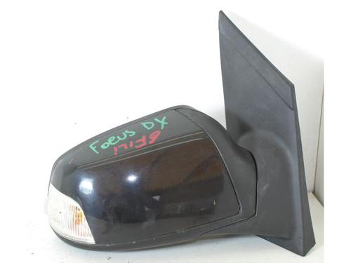 Right mirror FORD FOCUS II (DA_, HCP, DP) 1.8 TDCi | BP15145324C27 