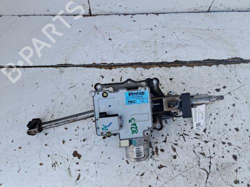 Used Steering column Steering column 38106812 38106812