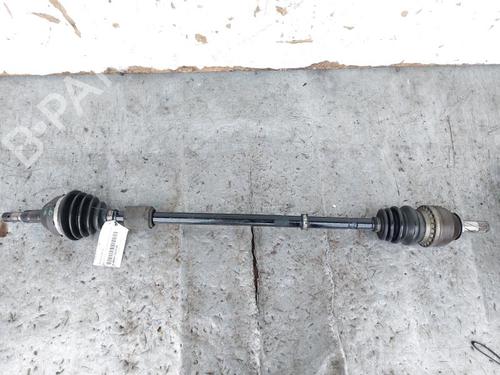 Used Right front driveshaft Right front driveshaft 29764388 29764388