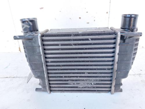 Intercooler NISSAN JUKE (F15) 1.5 dCi | BP30802025M30