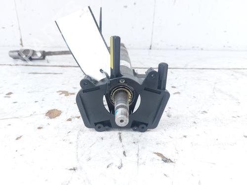 Steering column CHEVROLET MATIZ (M200, M250) 1.0 | BP27538769M21 - Image 3