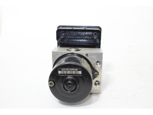 ABS Bremseaggregat AUDI A3 (8P1) 1.6 | BP15147547M43 