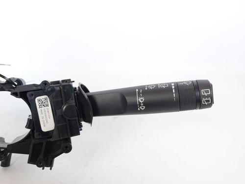 Steering column stalk OPEL ASTRA J (P10) 1.7 CDTI (68) | BP15168804I23