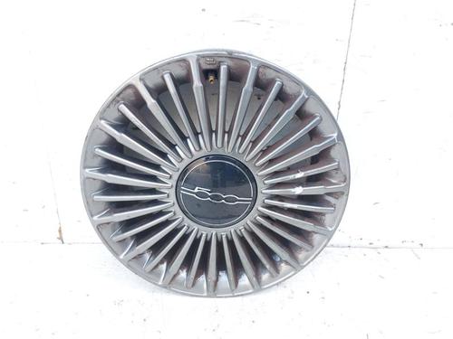 Used Rim FIAT 500e (332_) Elektro 3+1 (FA1) (118 hp) 26901248