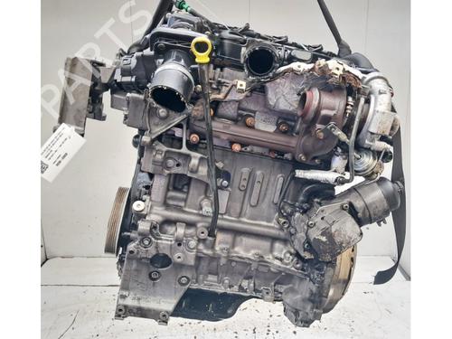 Used Engine Engine 38505353 38505353