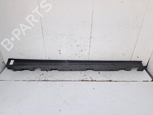 Used Step Step MERCEDES-BENZ GLB (X247) GLB 180 d (247.610) (116 hp) 40179100 40179100
