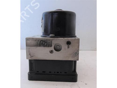 ABS pump VW SHARAN (7M8, 7M9, 7M6) 1.8 T 20V | BP15143155M43 