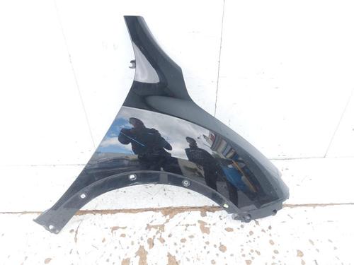 Right front fenders NISSAN JUKE (F15) 1.5 dCi F3A00BV8MA F3A00BV8MA
