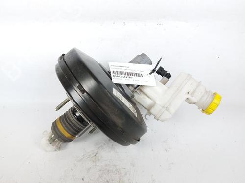 servo-brake-fiat-panda-312_-319_-2012-23881323 main image