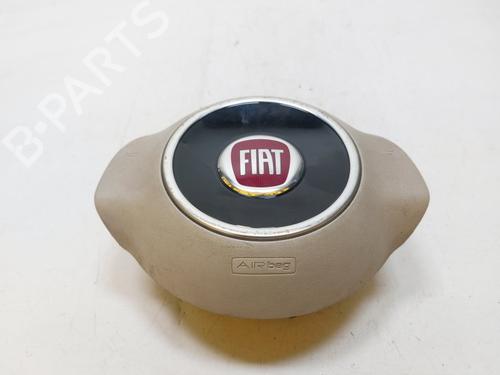 Used Driver airbag Driver airbag FIAT 500 (312_) 1.2 LPG (312AXA1A) (69 hp) 36488613 36488613