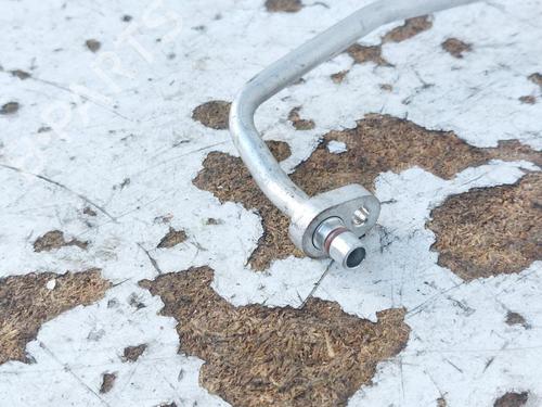 AC pipe RENAULT CAPTUR II (HF_) TCe 130 (HFMF) | BP30453568M126 - Image 3