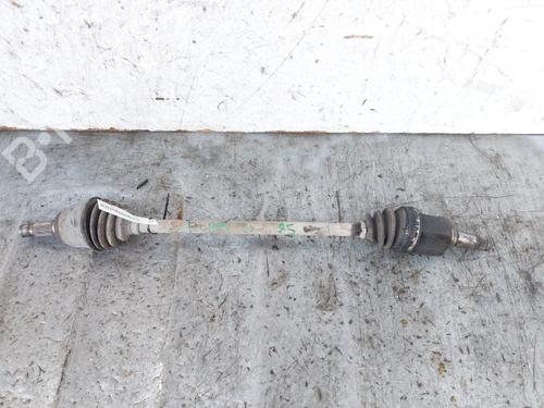 right-rear-driveshaft-land-rover-freelander-2-l359-2006-2007-2008-2009-2010-2011-2012-2013-2014-2015-26678111 main image