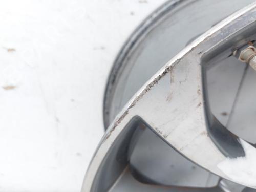 Rim NISSAN JUKE (F15) 1.5 dCi | BP29383669C45 