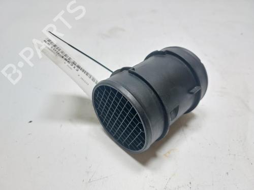 Used Mass air flow sensor ALFA ROMEO MITO (955_) 1.3 MultiJet (955AXT1A) (84 hp) 30505758