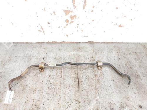 Used Anti roll bar PEUGEOT 308 II (LB_, LP_, LW_, LH_, L3_) 1.2 THP 110 (110 hp) 29238181