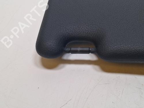 Right sun visor BMW 1 (F40) 118 d | BP40288198I2 - Image 4