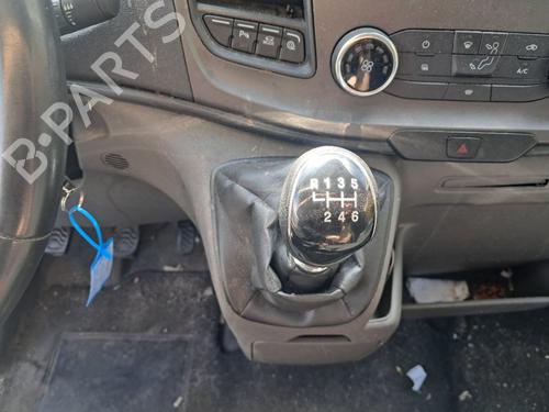Electronic sensor FORD TRANSIT V363 Van (FCD, FDD) 2.0 EcoBlue | BP35775554M84 - Image 18