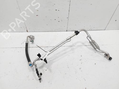 Used AC pipe AC pipe KIA SPORTAGE V (NQ5) 1.6 CRDi MHEV (136 hp) 30802288 30802288