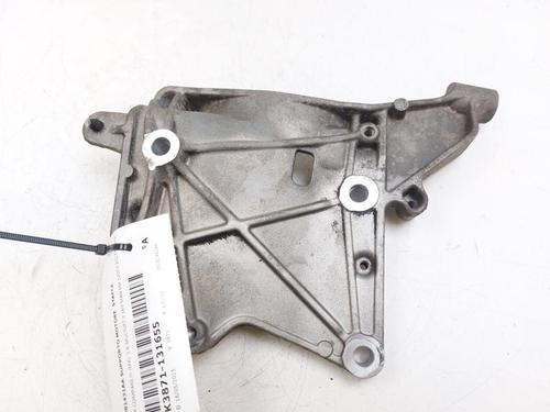 engine-mount-jeep-compass-mp-m6-mv-m7-2016-24540752 main image