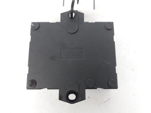 Control unit LAND ROVER DISCOVERY SPORT (L550) 2.0 D 4x4 | BP20979710M11 
