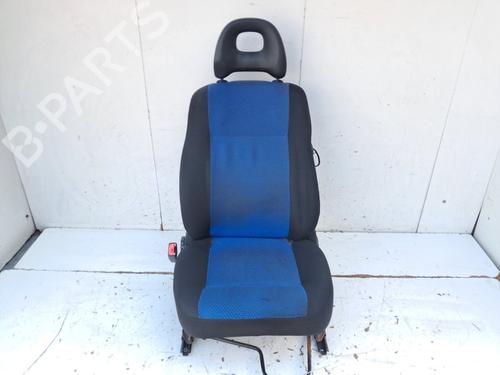 Used Other Other 37019879 37019879