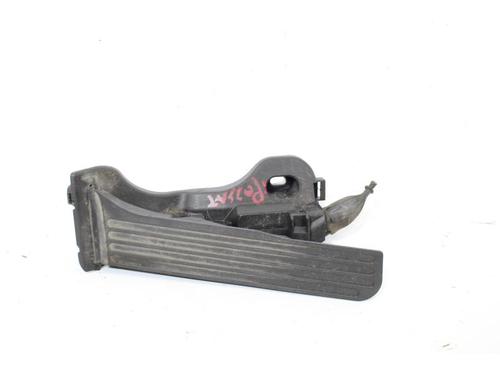Used Pedal Pedal 15147787 15147787