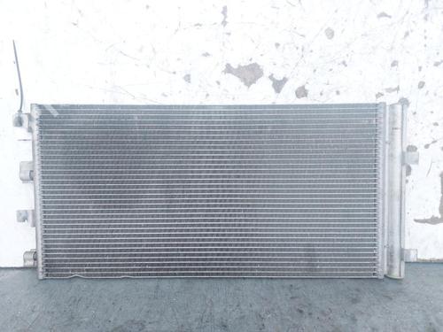 Radiador A/A DACIA DUSTER (HS_) 1.5 dCi 4x4 (HSMC, HSMD) | BP30454723M32