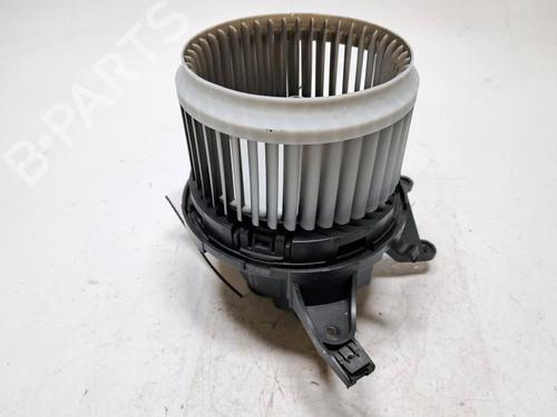 heater-blower-motor-fiat-500l-351_-352_-2012-33195629 main image