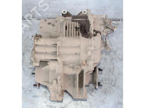 Used Electronic module Electronic module LEXUS RX (_U3_) 400h (MHU38_, MHU38R) (272 hp) 15145647 15145647