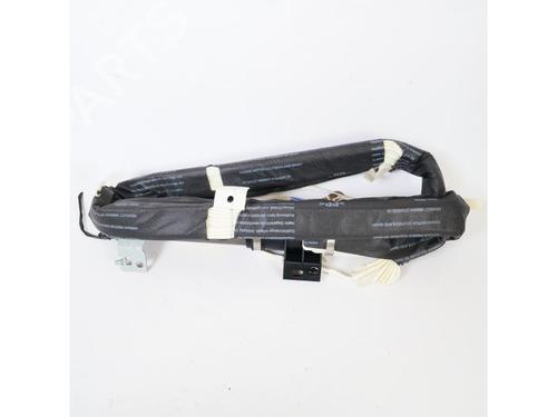 Used Right curtain airbag NISSAN QASHQAI / QASHQAI +2 I (J10, NJ10, JJ10E) 1.5 dCi (103 hp) 15150957