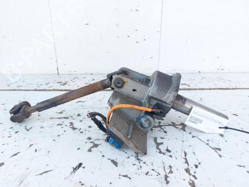 Used Steering column FIAT GRANDE PUNTO (199_) [2005-2026]  31668486