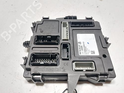 Electronic module DACIA JOGGER (RK_) 1.0 TCe 100 ECO-G (RKMT) | BP30536441M83