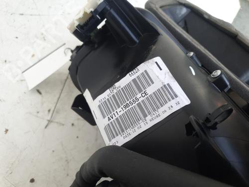 Other FORD B-MAX (JK) 1.0 EcoBoost | BP15155865O1